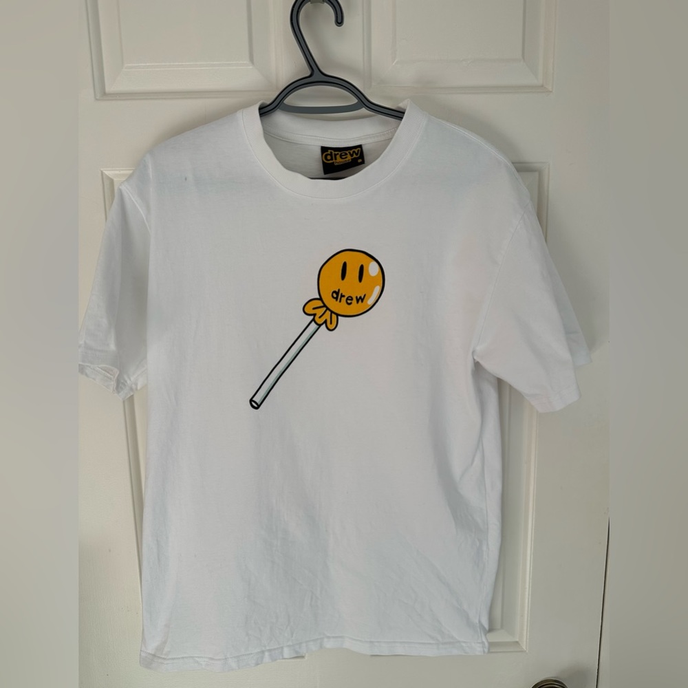 DREW House T-Shirt